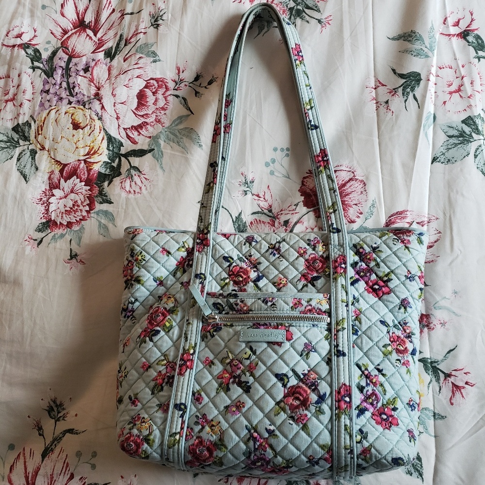 Vera Bradley Purse
